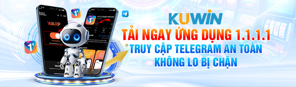 Các trò chơi đa dạng tại go88fc