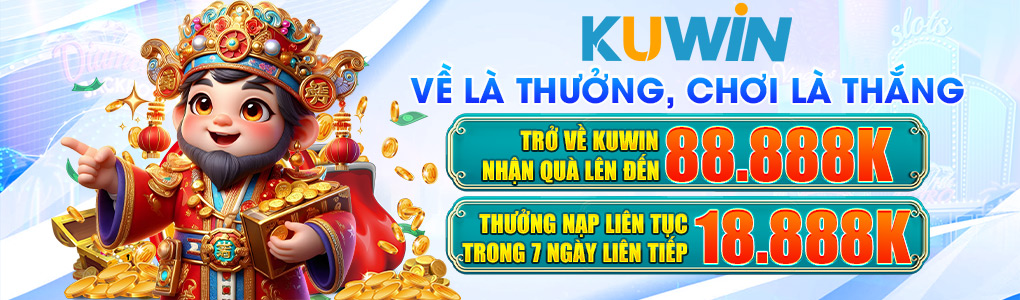 Giao diện game casino cổ điển trên go88fc