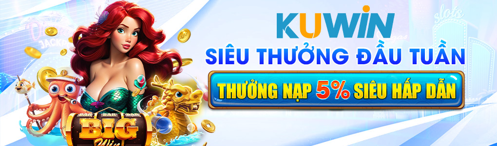 Banner quảng cáo go88fc với trò chơi slots