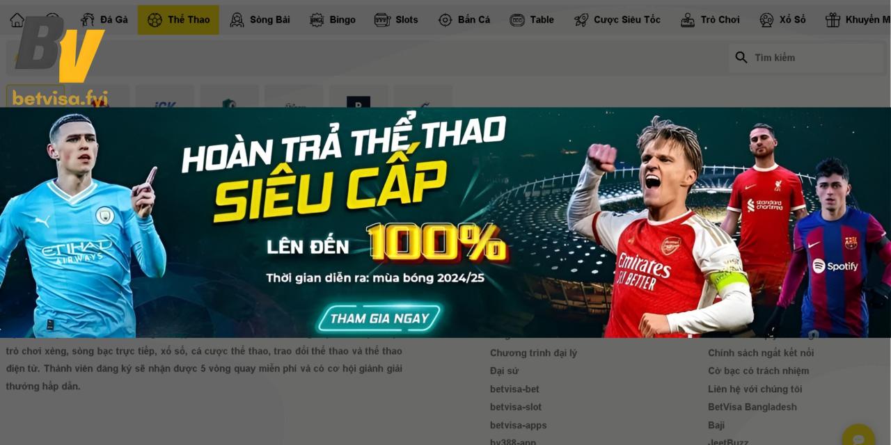 Ảnh chụp màn hình ứng dụng go88fc - Danh sách trò chơi