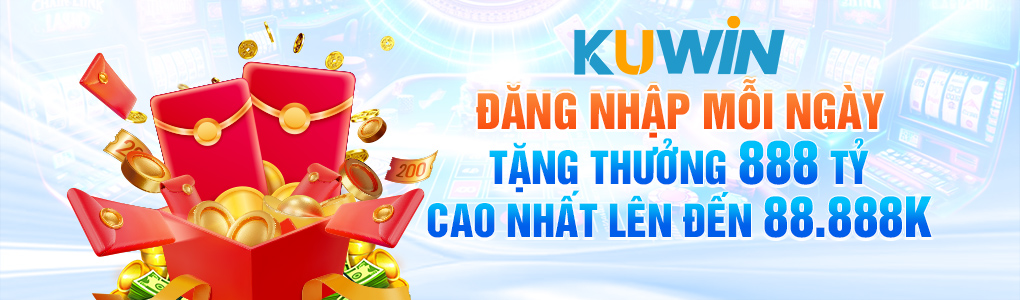 Khuyến mãi chào mừng thành viên mới tại go88fc