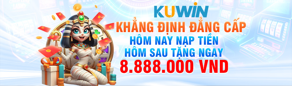 Banner chiến thắng lớn tại game go88fc